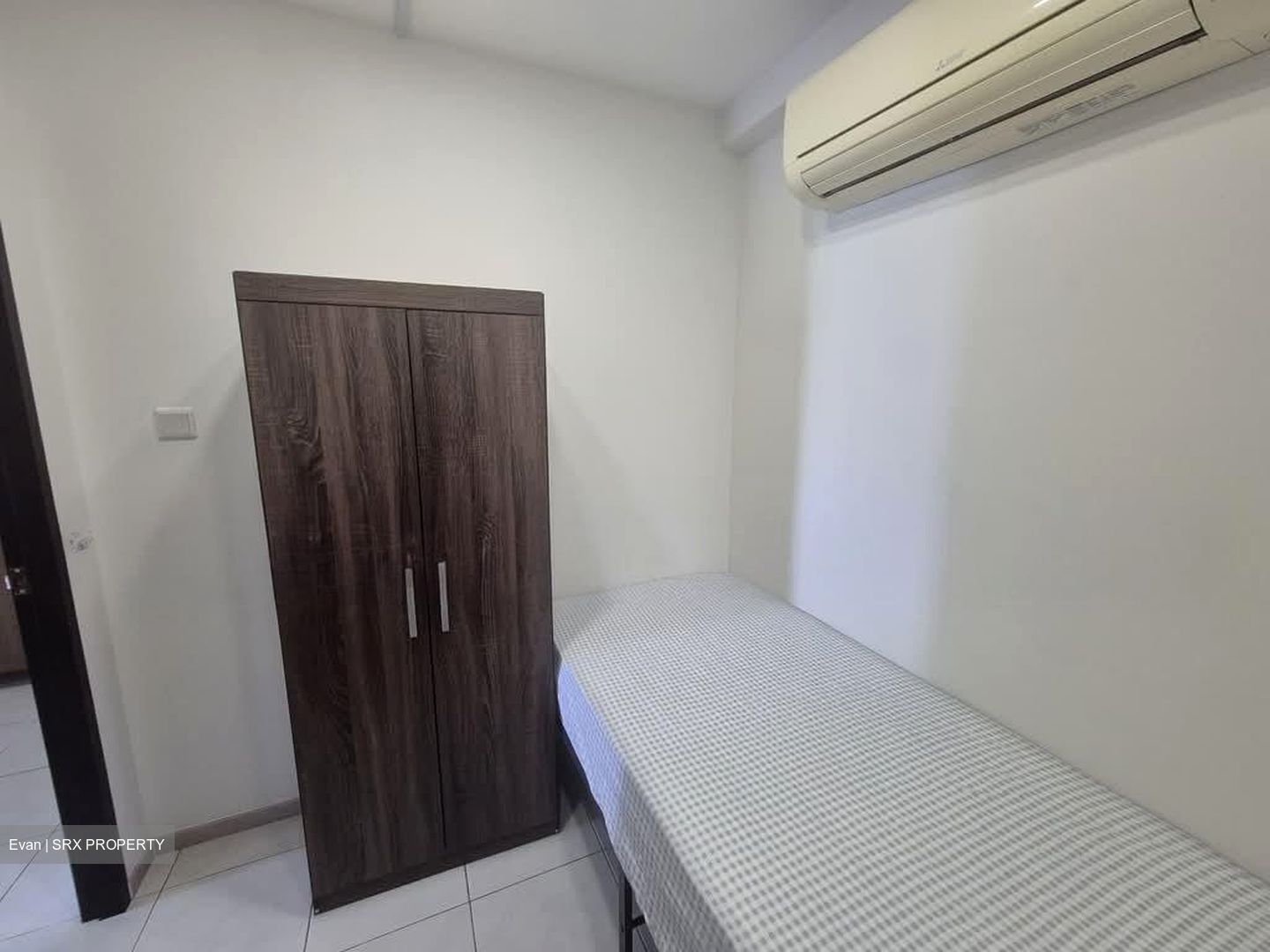 The Tanamera (D16), Condominium #532420151